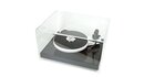Pro-Ject Ground It Carbon Podstawa Antywibracyjna