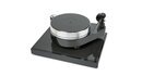 Pro-Ject Ground It Carbon Podstawa Antywibracyjna