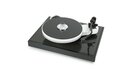 Pro-Ject Ground It Carbon Podstawa Antywibracyjna
