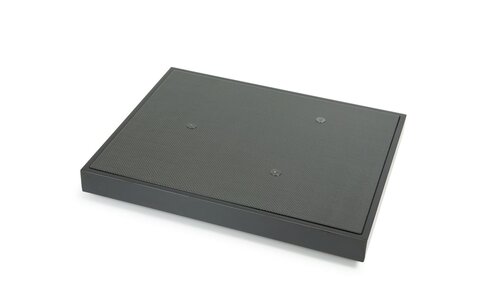Pro-Ject Ground It Carbon Podstawa Antywibracyjna
