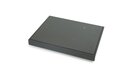 Pro-Ject Ground It Carbon Podstawa Antywibracyjna