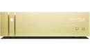 Gold Note PA-1175 mkII Złoty Wzmacniacz