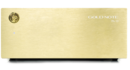 Gold Note PA-10 Złoty Wzmacniacz
