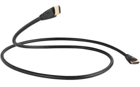 QED QE4280 Kabel HDMI z Ethernet 1.0m