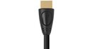 QED QE4290 Kabel HDMI z Ethernet 1.5m