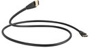 QED QE4295 Kabel HDMI z Ethernet 3m