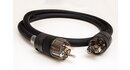 Kabel Przewód Zasilający Taga Harmony TPC-TS-1m