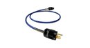 Nordost Blue Heaven BHPWR -1M 1 m Kabel zasilający