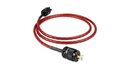 Nordost Red Dawn RDPWR -3M 3 m Kabel zasilający