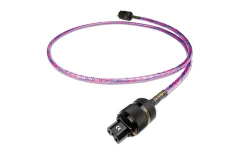 Nordost Frey 2 FRPWR -2M 2 m Kabel zasilający