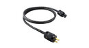 Nordost Tyr 2 TYPWR -2M 2 m Kabel zasilający