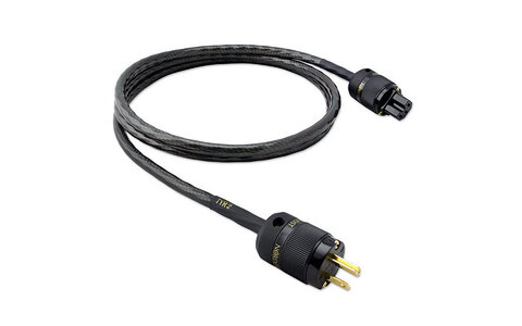 Nordost Tyr 2 TYPWR -3M 3 m Kabel zasilający