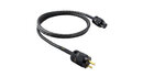 Nordost Tyr 2 TYPWR -6M 6 m Kabel zasilający