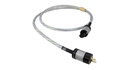 Nordost Valhalla 2 2VHPWR2M 2 m Kabel zasilający