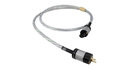 Nordost Valhalla 2 2VHPWR5M 5 m Kabel zasilający