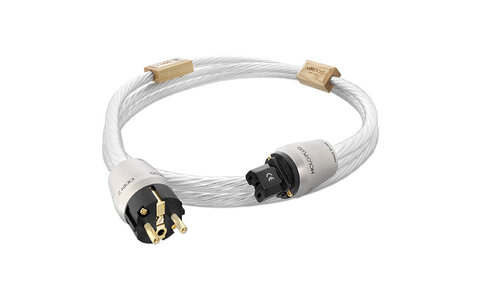 Nordost Odin 2 2ODPWR1.25M 1.25 m Kabel zasilający