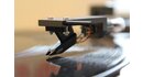 Ortofon OM-5e Wkładka Gramofonowa MM 