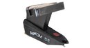 Ortofon Super OM-5 Wkładka Gramofonowa MM 