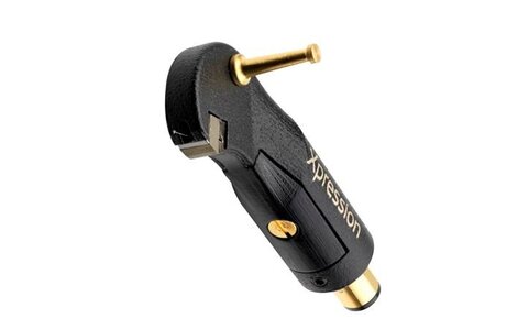 Ortofon MC Xpression Wkładka Gramofonowa MC 