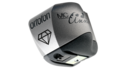 Ortofon MC Anna Diamond Wkładka Gramofonowa MC 
