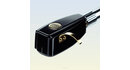 Ortofon SPU Royal G MKII Wkładka Gramofonowa MC 