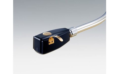 Ortofon SPU Synergy G Wkładka Gramofonowa MC 