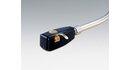 Ortofon SPU Synergy G Wkładka Gramofonowa MC 