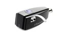 Ortofon SPU Meister Silver G MkII Wkładka Gramofonowa MC 