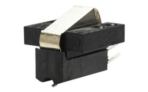 Ortofon SPU Classic NE Wkładka Gramofonowa MC 