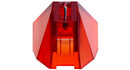 Ortofon Stylus 2M-RED Igła do Wkładki Gramofonowej 