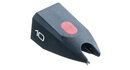 Ortofon Stylus 10 Igła do Wkładki Gramofonowej 