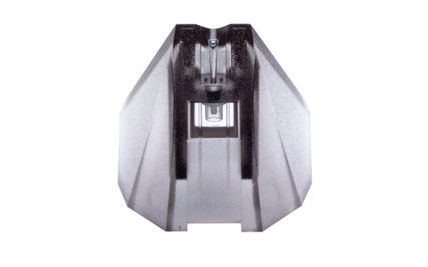 Ortofon Stylus 2M Silver Igła do Wkładki Gramofonowej 