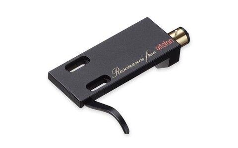 Ortofon LH-9000 Headshell 