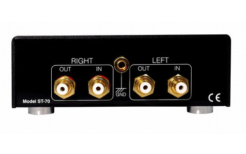 Ortofon ST-70 