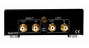 Ortofon ST-70 