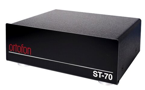 Ortofon ST-70 