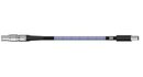 Nordost QSOURCE DC Premium QSDCP1.5M2.5 1.5m Kabel Do Zasilacza QRT QSOURCE