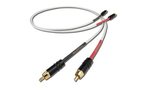 Nordost White Lightning WL0.6MR 0.6 m Interkonekt