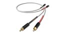 Nordost White Lightning WL0.6MR 0.6 m Interkonekt