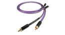 Nordost Purple Flare PF1MR 1 m Interkonekt