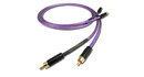 Nordost Purple Flare PF1.5MR 1.5 m Interkonekt