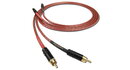 Nordost Red Dawn LSRD0.6MR 0.6 m Interkonekt