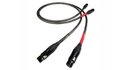 Nordost Tyr 2 2TY0.6MR 0.6 m Interkonekt XLR