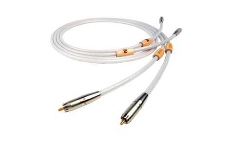 Nordost Valhalla 2 2VH7MR 7 m Interkonekt RCA