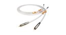 Nordost Valhalla 2 2VH7MR 7 m Interkonekt RCA