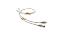 Nordost Valhalla 2 2VH1MR 1 m Interkonekt XLR