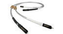 Nordost Odin OD3.5MR 3.5 m Interkonekt RCA