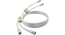 Nordost Odin 2 2OD0.6MR 0.6 m Interkonekt XLR