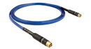 Nordost Blue Heaven BHSW -2M 2 m Kabel Subwooferowy