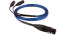 Nordost Blue Heaven BHSWY -2M 2 m Kabel Subwooferowy